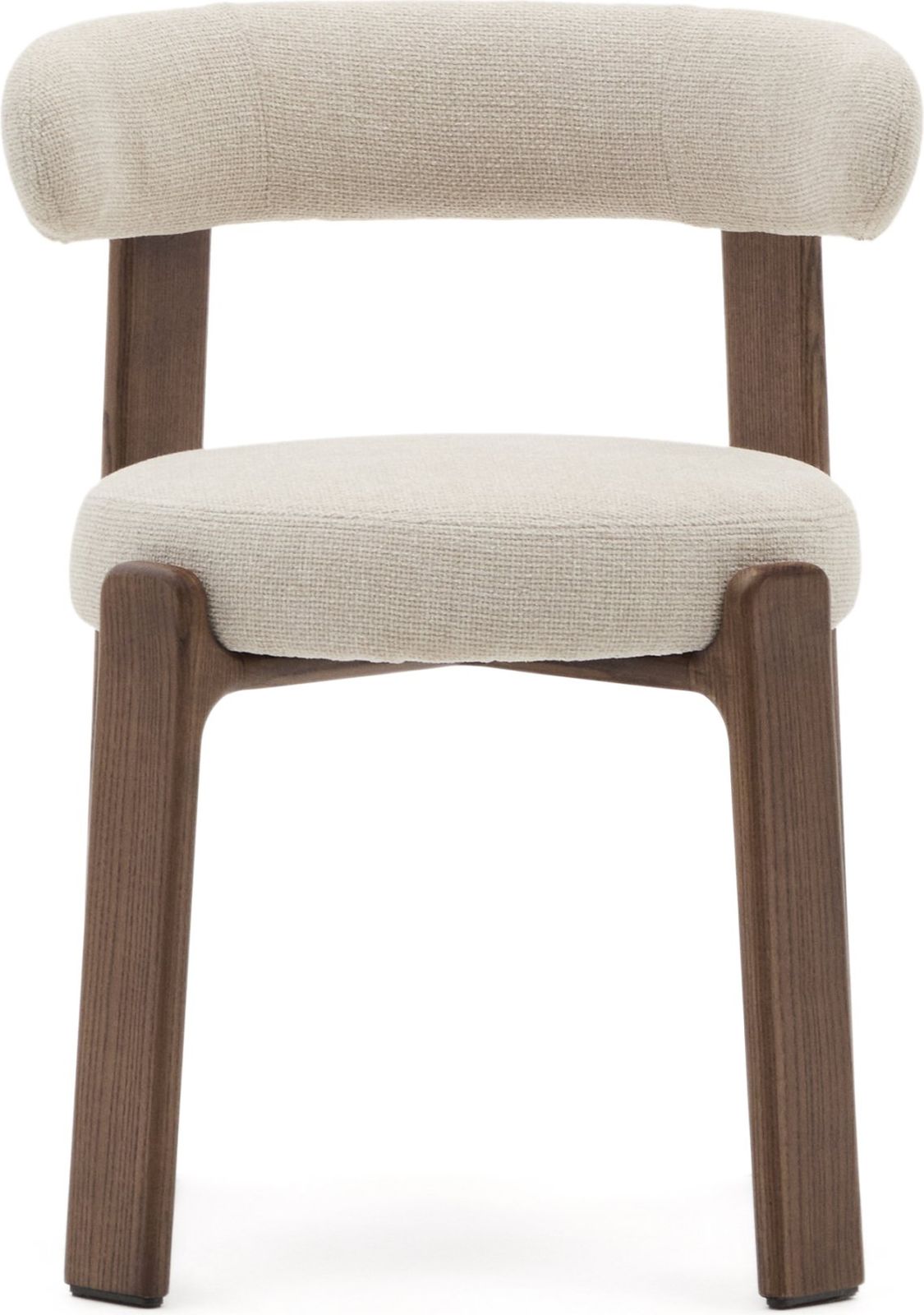 Kave Home Granite Eetkamerstoel