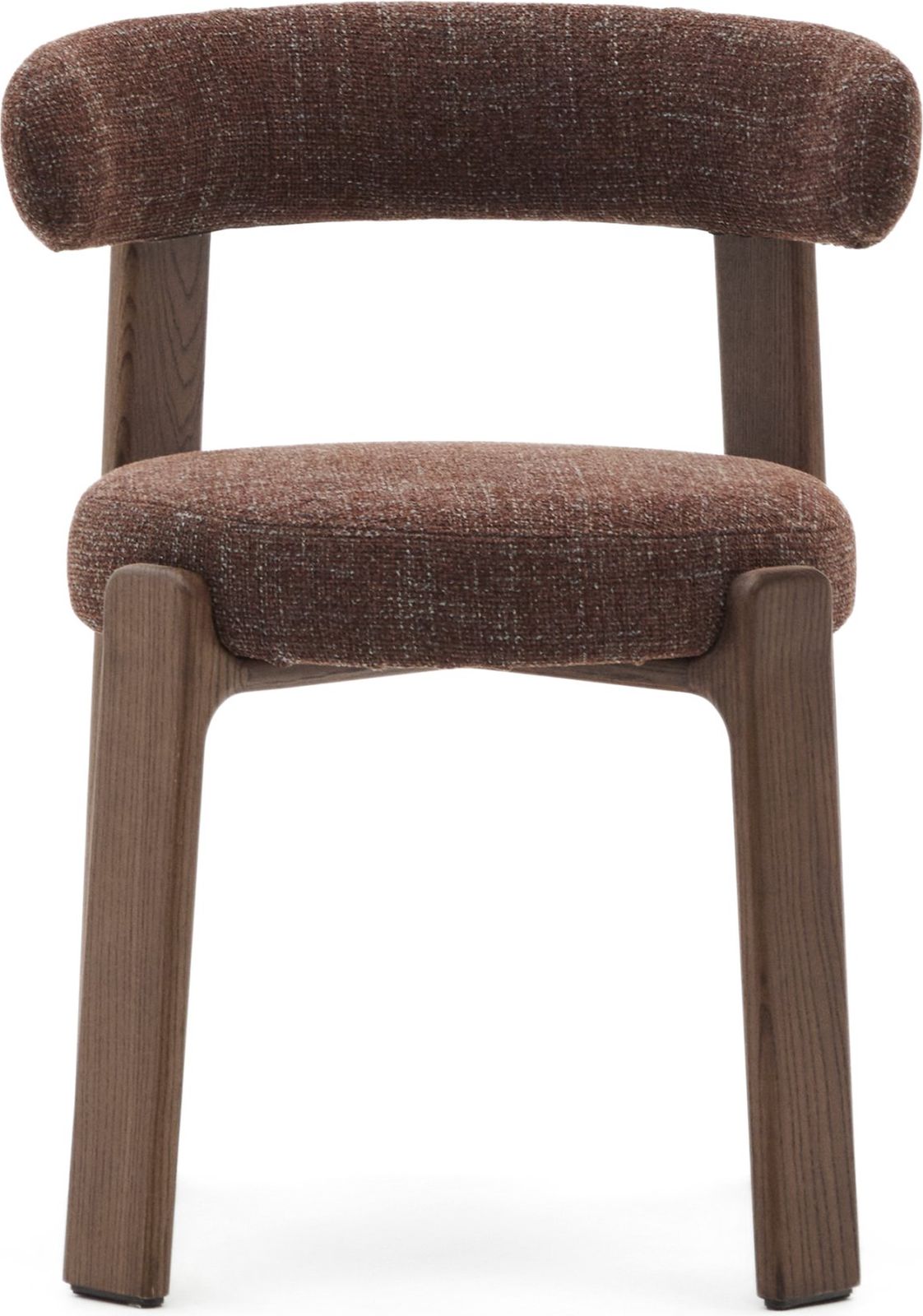 Kave Home Granite Eetkamerstoel
