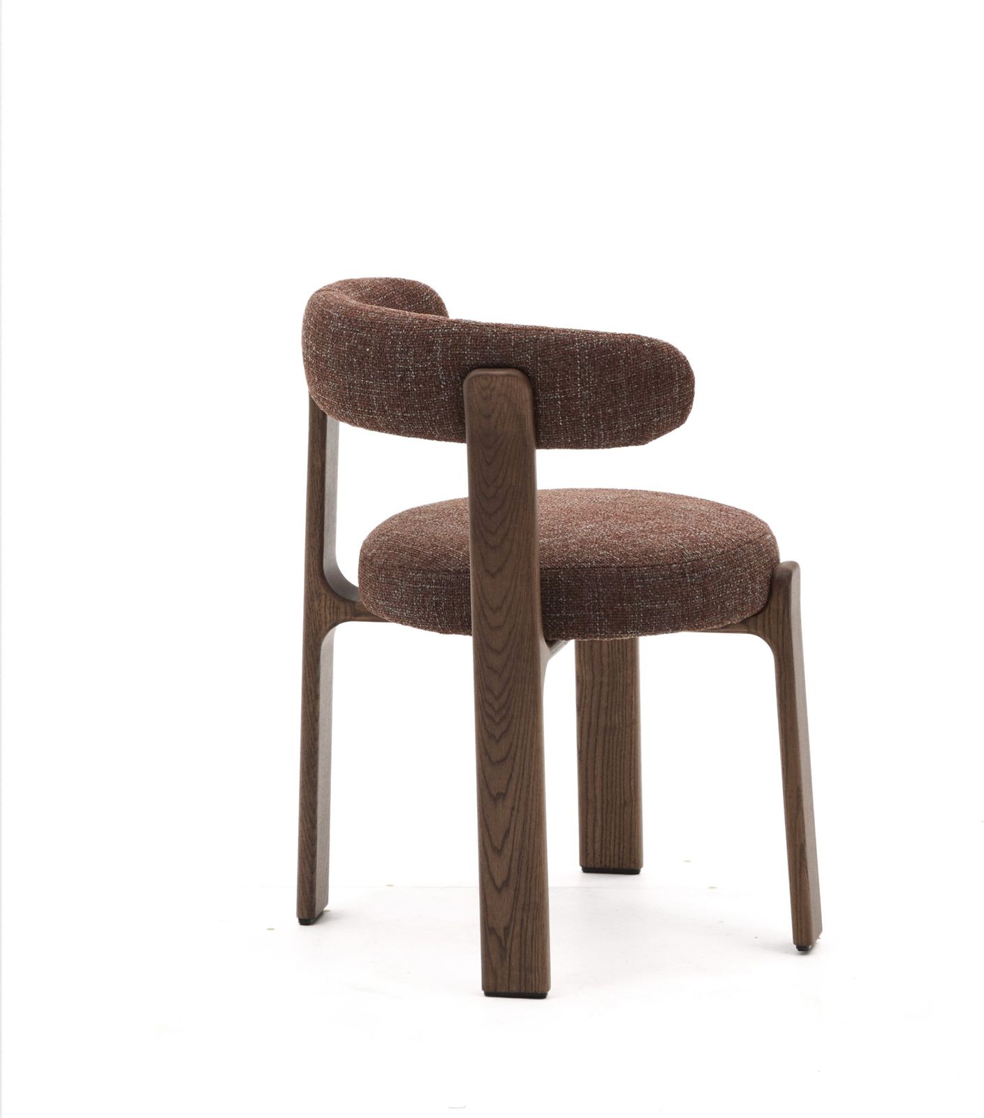 Kave Home Granite Eetkamerstoel