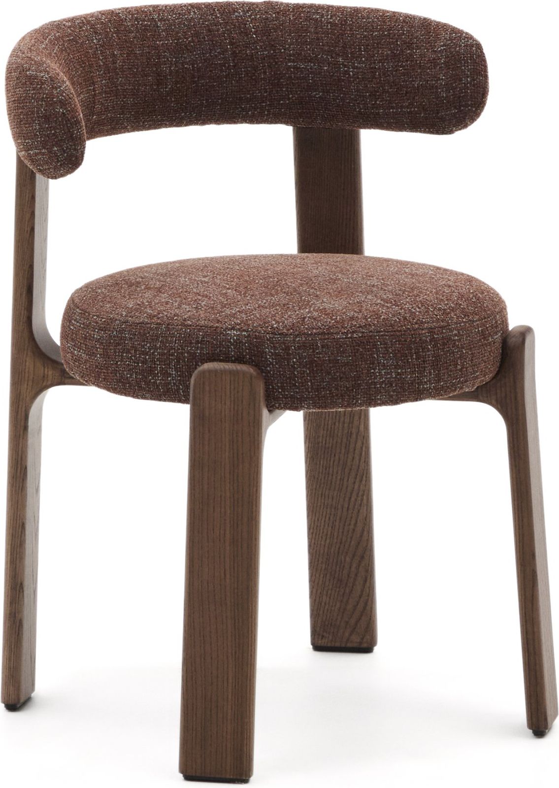 Kave Home Granite Eetkamerstoel