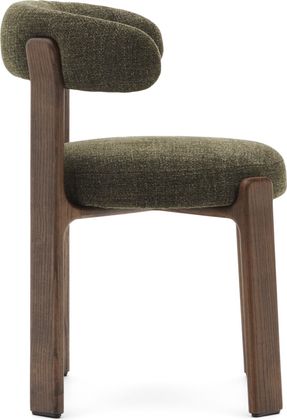 Kave Home Granite Eetkamerstoel