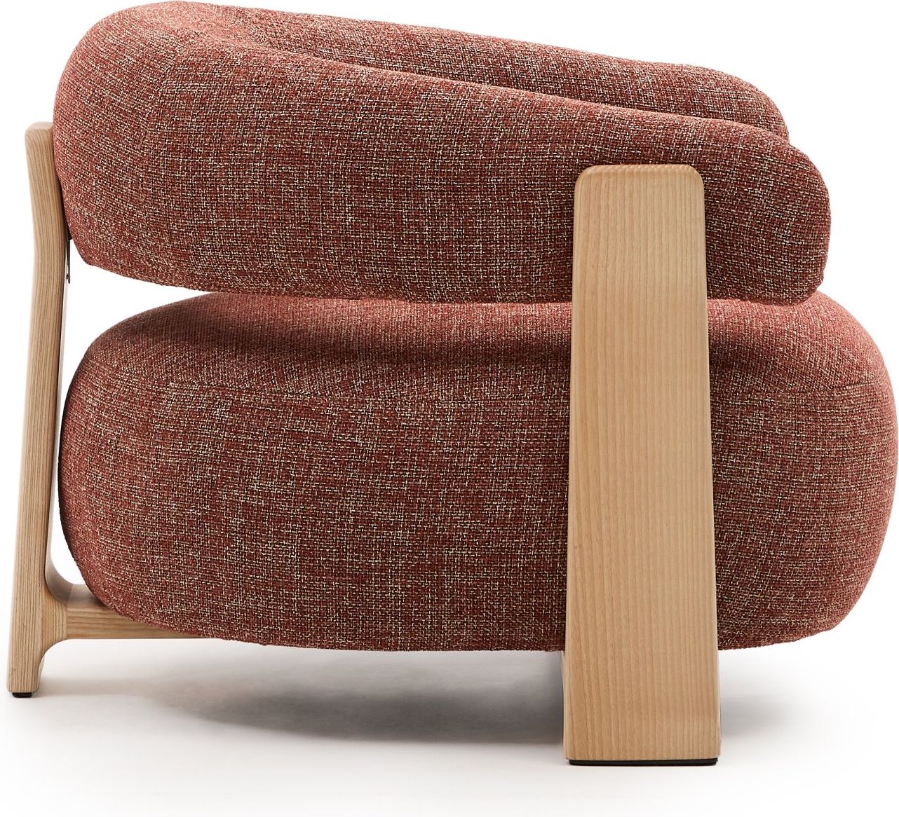 Kave Home Granite Fauteuil