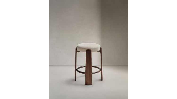 Kave Home Granite Kruk