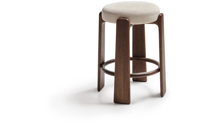 Kave Home Granite Kruk