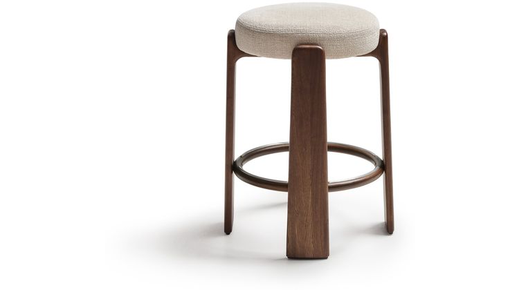 Kave Home Granite Kruk