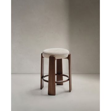 Kave Home Granite Kruk