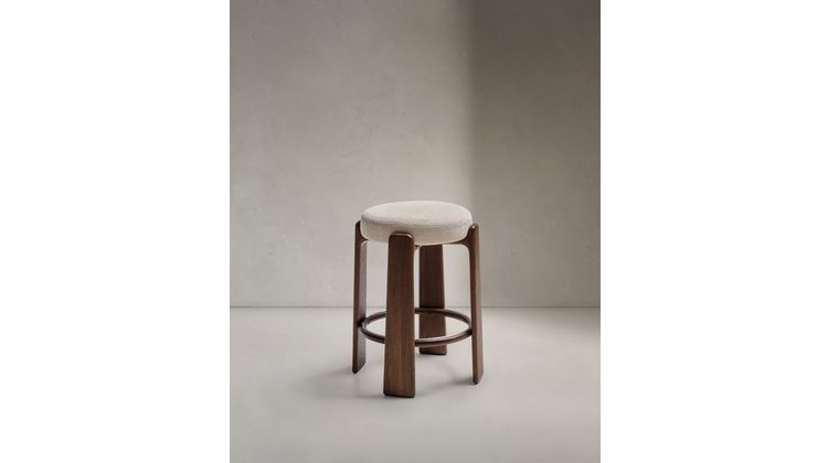 Kave Home Granite Kruk