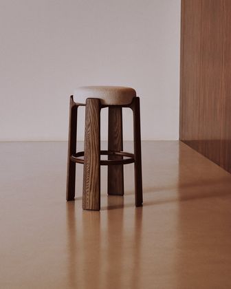 Kave Home Granite Kruk