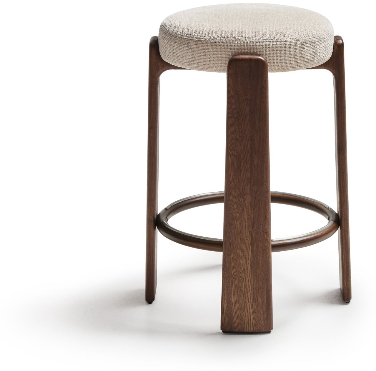 Kave Home Granite Kruk