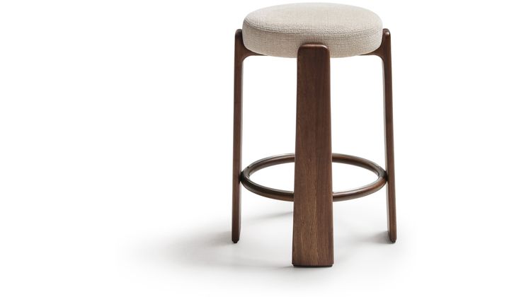 Kave Home Granite Kruk