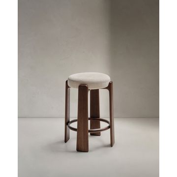 Kave Home Granite Kruk