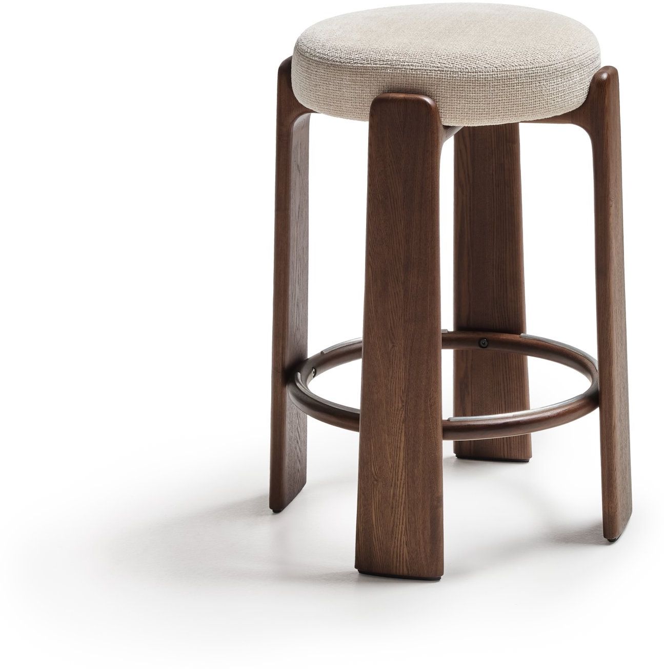 Kave Home Granite Kruk