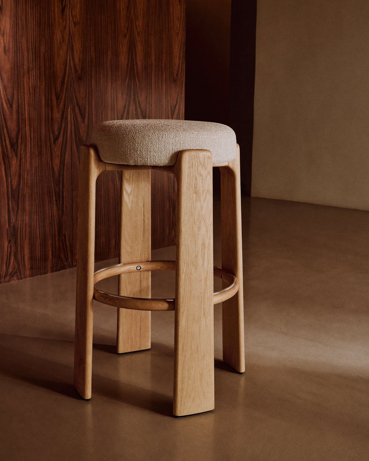 Kave Home Granite Kruk