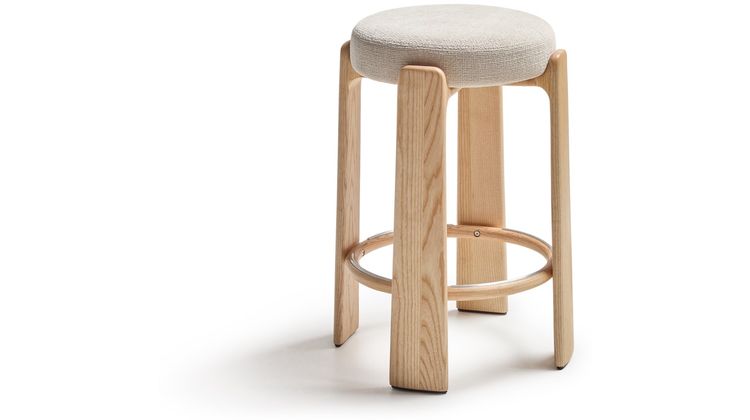 Kave Home Granite Kruk