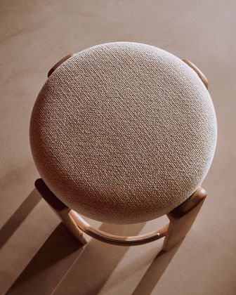 Kave Home Granite Kruk