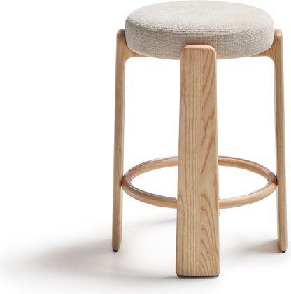 Kave Home Granite Kruk