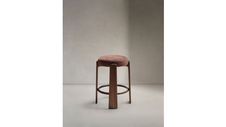 Kave Home Granite Kruk