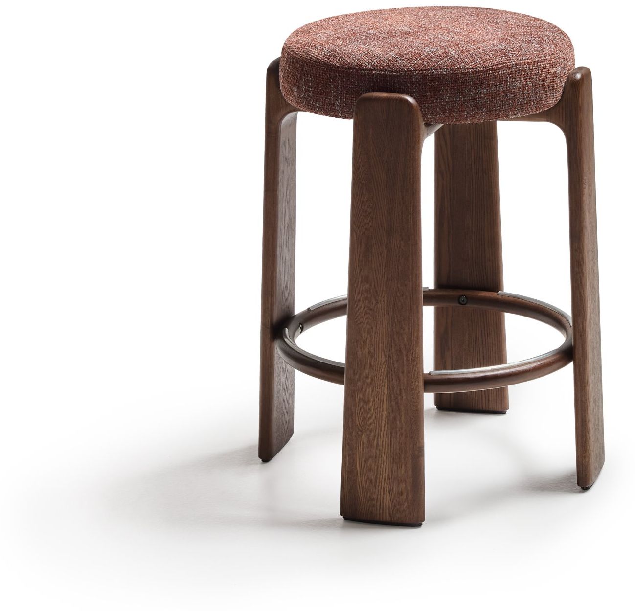 Kave Home Granite Kruk