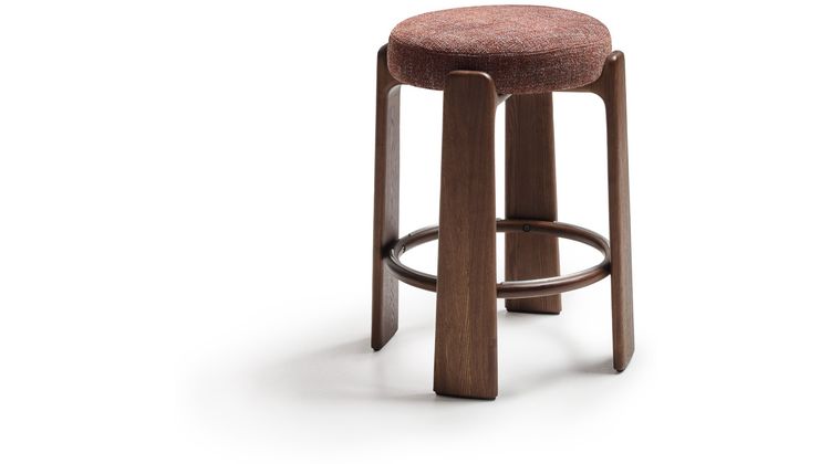 Kave Home Granite Kruk