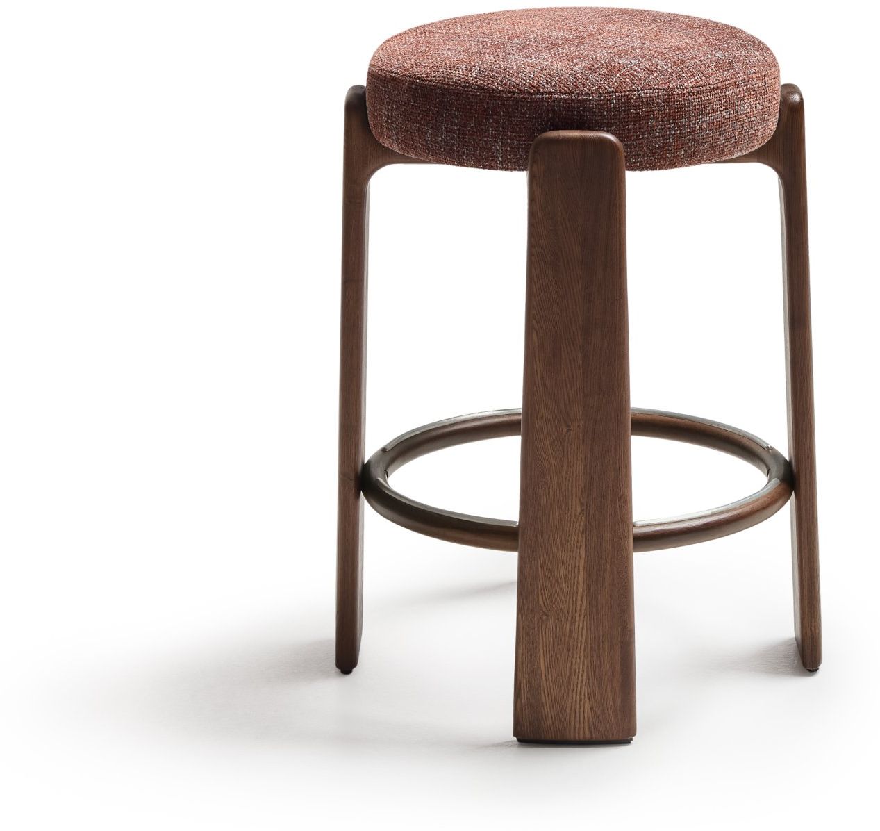 Kave Home Granite Kruk