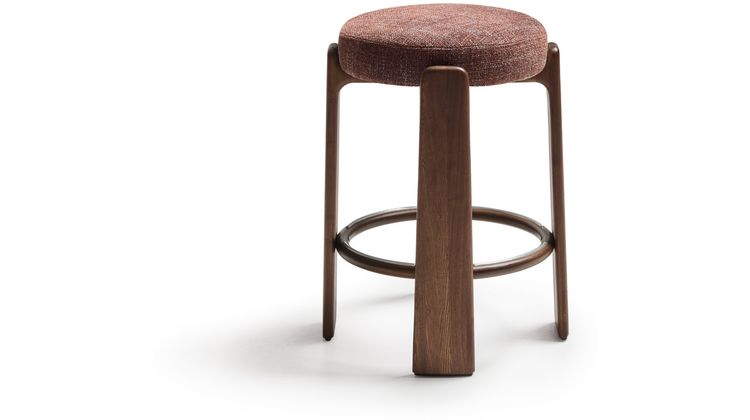 Kave Home Granite Kruk