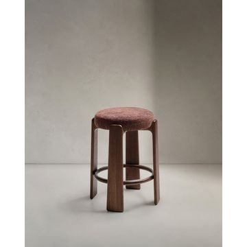 Kave Home Granite Kruk