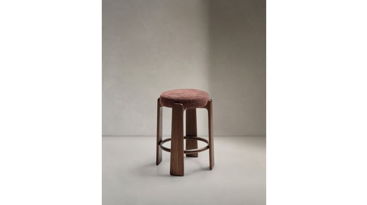 Kave Home Granite Kruk