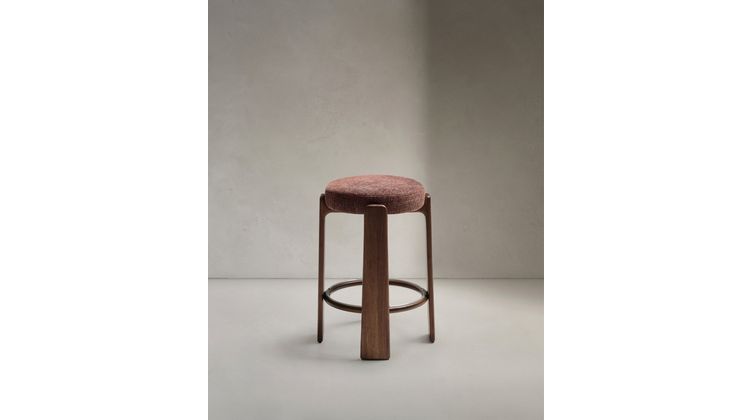 Kave Home Granite Kruk