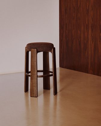 Kave Home Granite Kruk