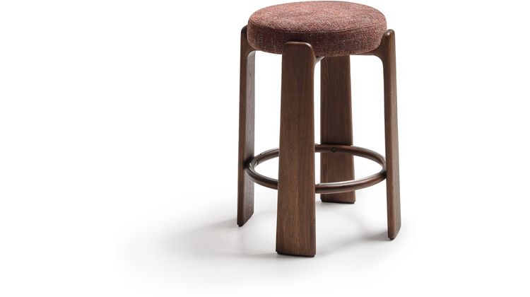 Kave Home Granite Kruk