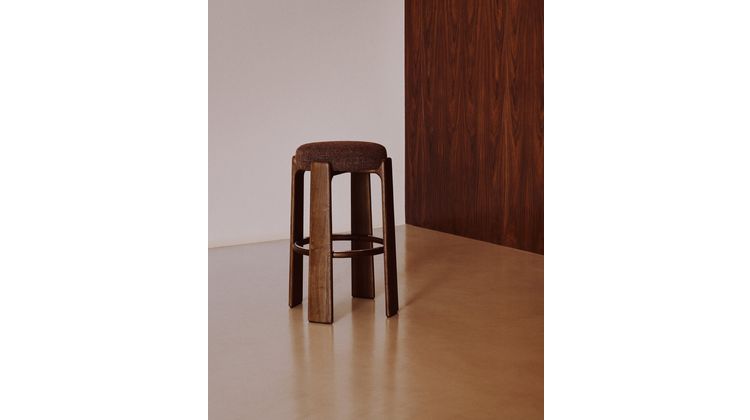 Kave Home Granite Kruk