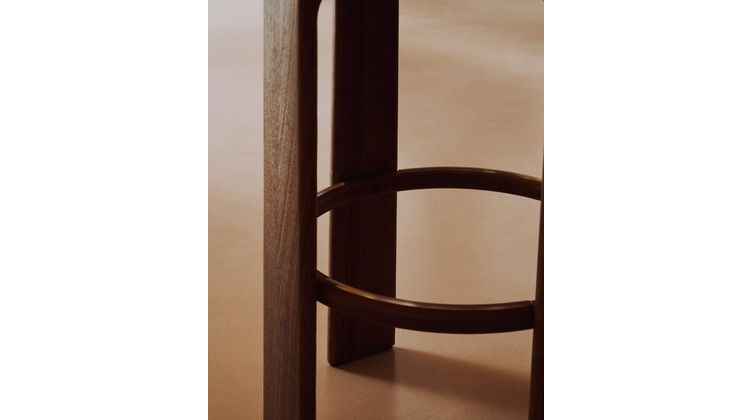 Kave Home Granite Kruk