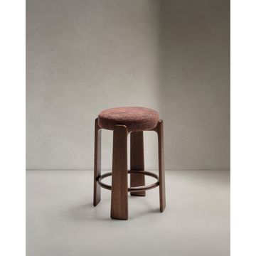 Kave Home Granite Kruk