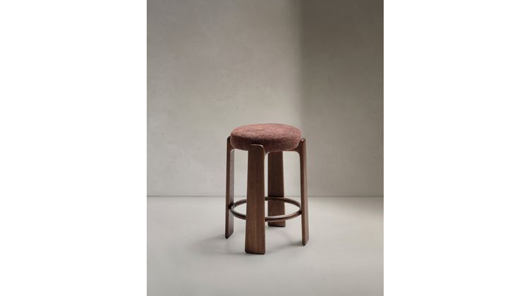 Kave Home Granite Kruk