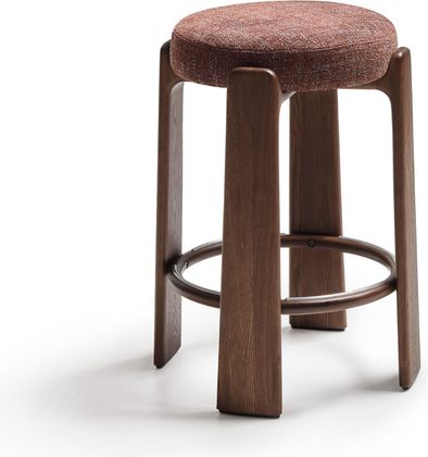 Kave Home Granite Kruk