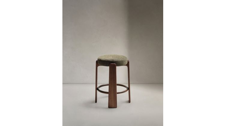 Kave Home Granite Kruk