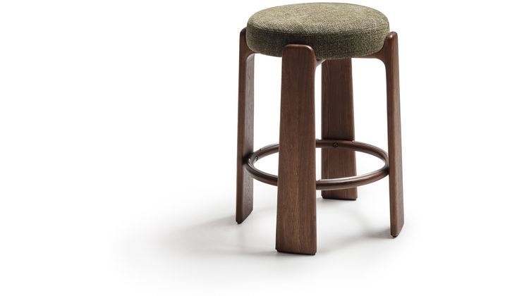 Kave Home Granite Kruk