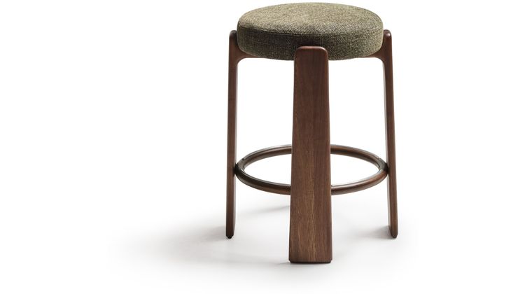 Kave Home Granite Kruk