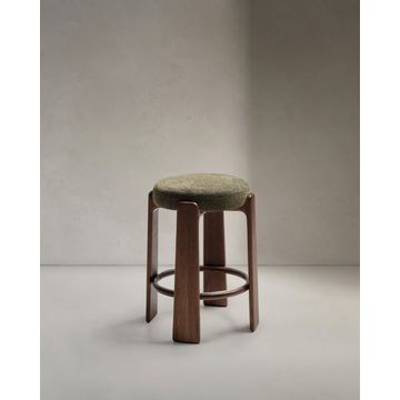 Kave Home Granite Kruk