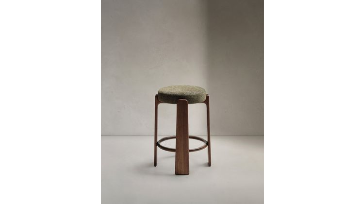 Kave Home Granite Kruk