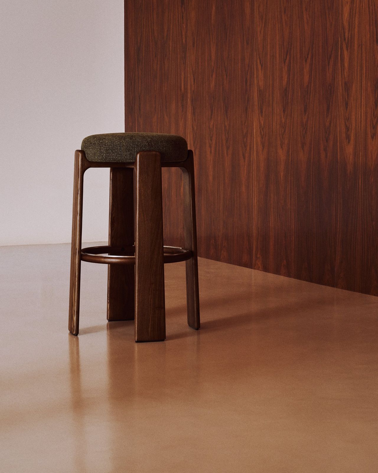 Kave Home Granite Kruk