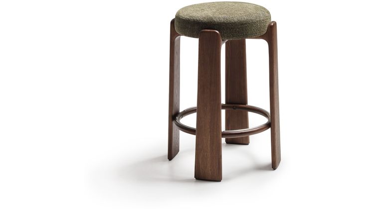 Kave Home Granite Kruk