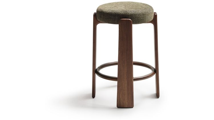 Kave Home Granite Kruk