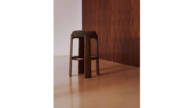 Kave Home Granite Kruk