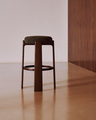 Kave Home Granite Kruk