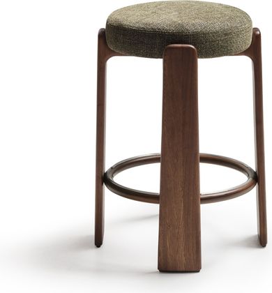 Kave Home Granite Kruk