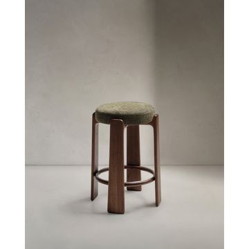 Kave Home Granite Kruk