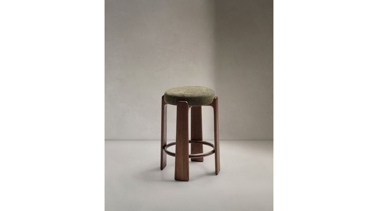 Kave Home Granite Kruk