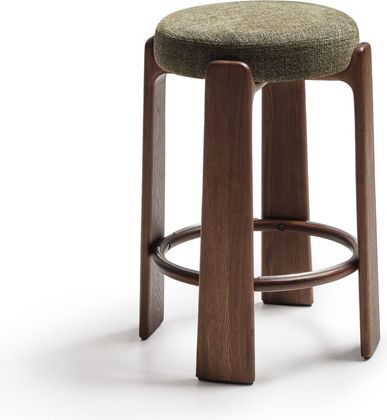 Kave Home Granite Kruk