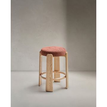 Kave Home Granite Kruk